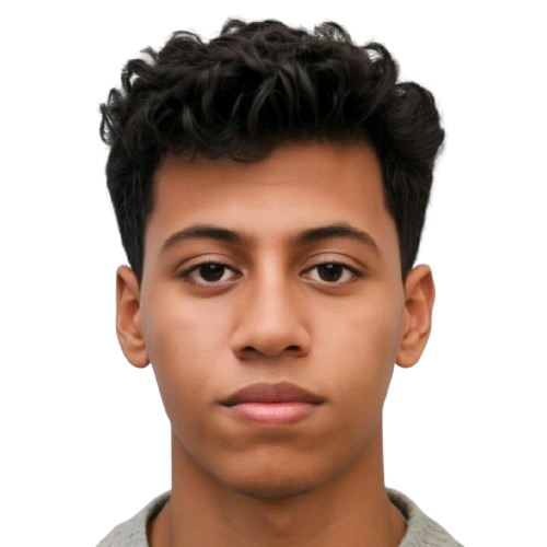 Abdelatef Mohammed Profile